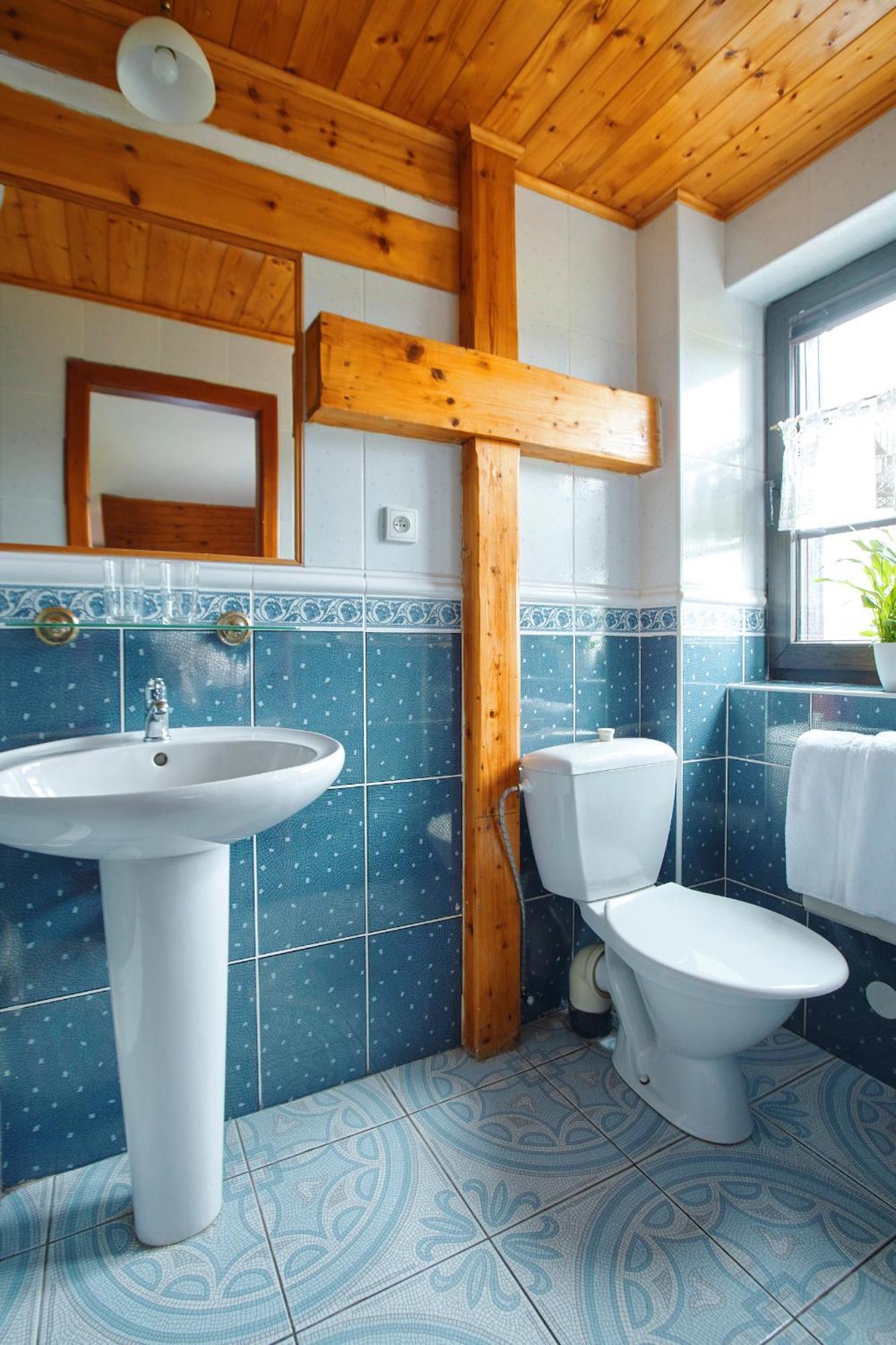 Hotel Na Vyhlidce Kořenov Esterno foto