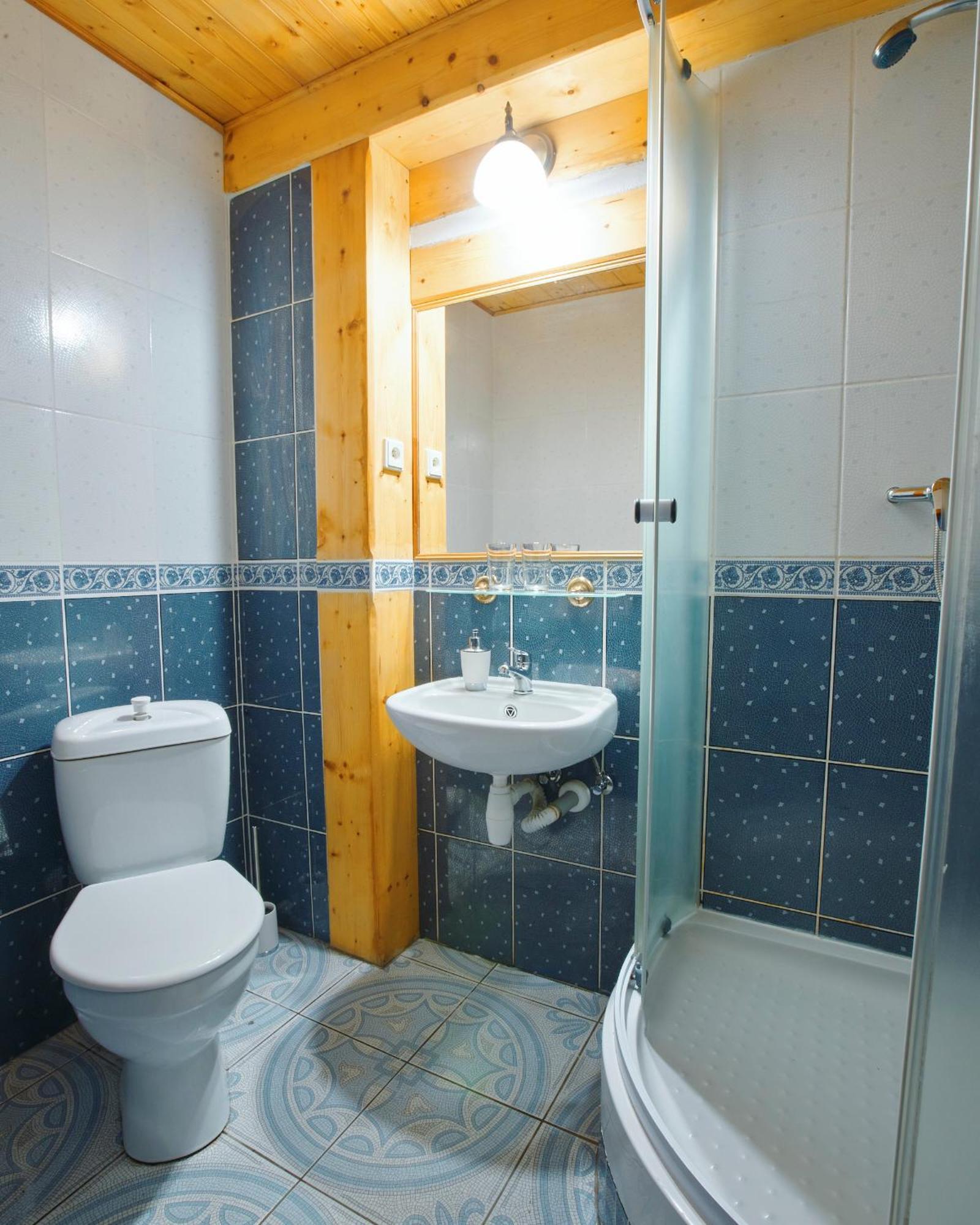 Hotel Na Vyhlidce Kořenov Esterno foto