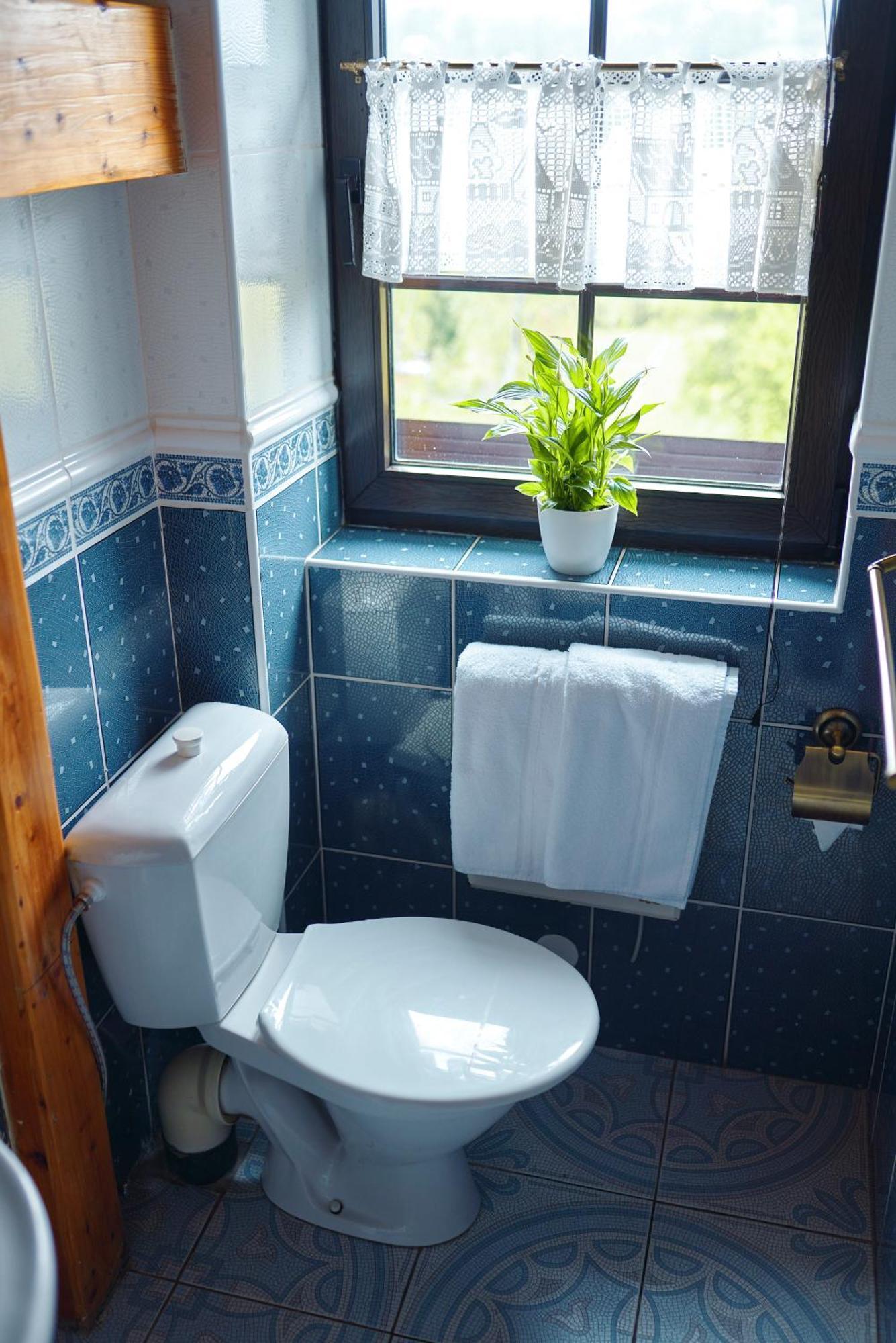 Hotel Na Vyhlidce Kořenov Esterno foto